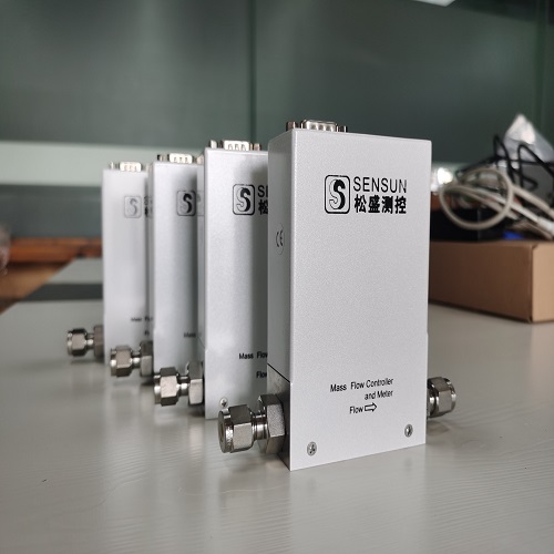 1641777505104954.jpg a77d10064891861b27fe56df93f4ea1.jpg