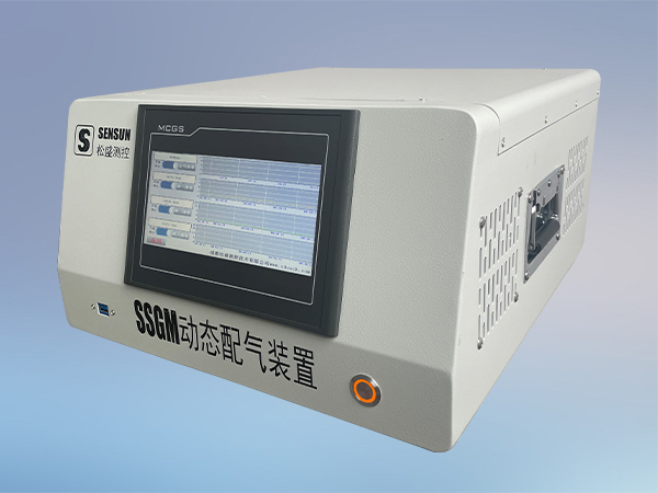 1642051156337326.jpg 4.jpg