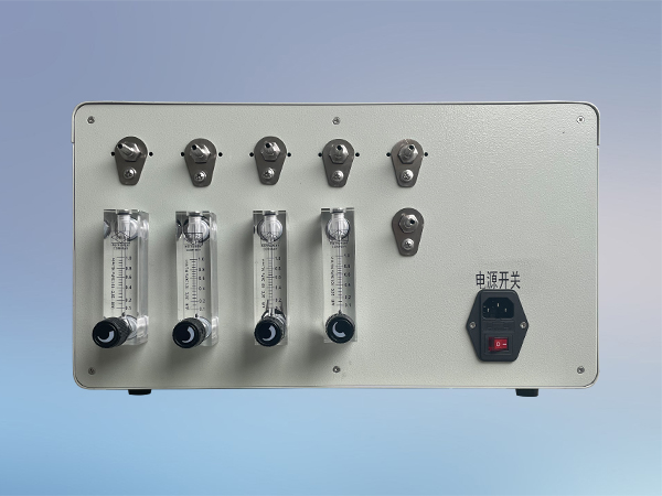 1642051166956467.jpg 5.jpg