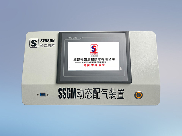 1642051174515047.jpg 2.jpg