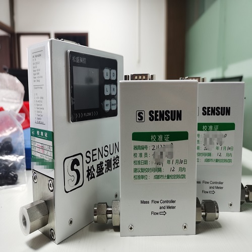 1642126222644659.jpg 3e9d23d08e6f98059a7ab5c586cc425.jpg