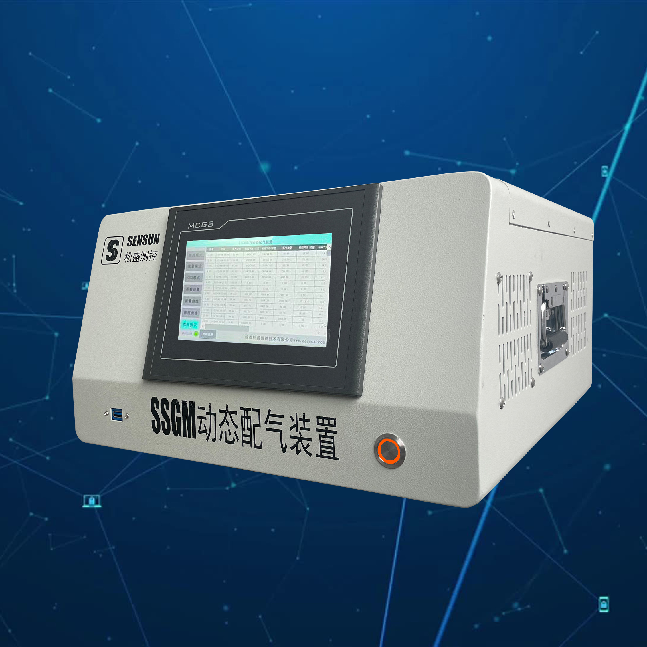 1642471072140989.jpg 4.jpg