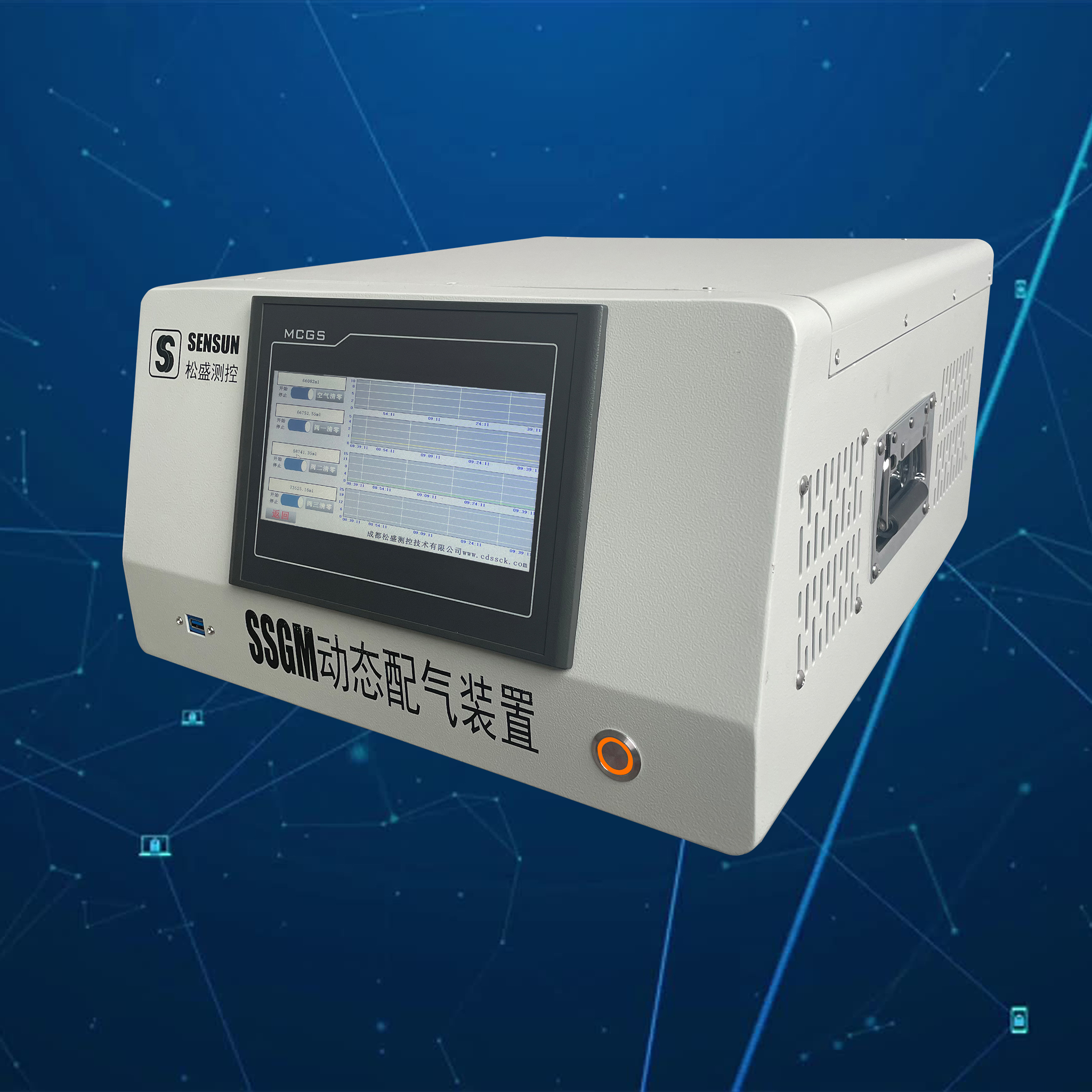 1642471112107919.jpg 1642471112107919.jpg