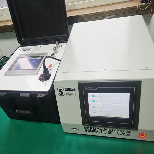 1642555854105901.jpg d21779d1fc148f8d5befc8d0b57ed96.jpg