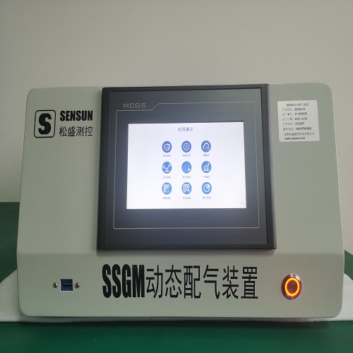 1642555873972604.jpg 7b8b71eefb32f5d9444d564cf9cdd66.jpg