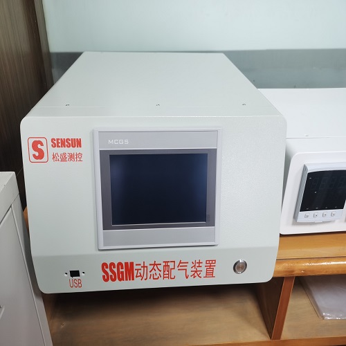 1643081644124034.jpg d3692b40e12d8a0a0eb31ebdf7db2d7.jpg