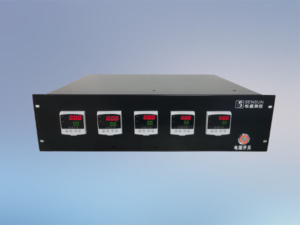 1644311358767600.jpg 2.jpg