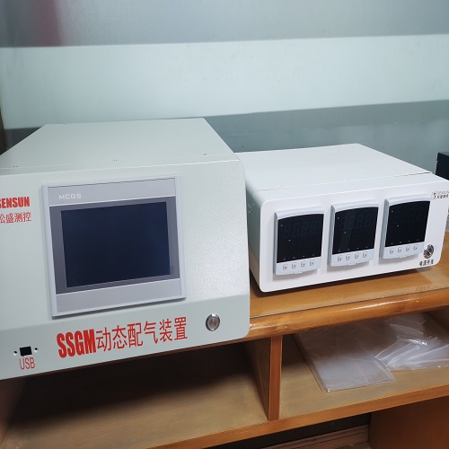 1644550261276694.jpg 8f40d1decb2051fe42354ef8b4d8dd7.jpg