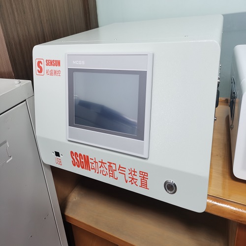 1644550281103104.jpg 26ec60d77f1967320c98d18927cfa8e.jpg