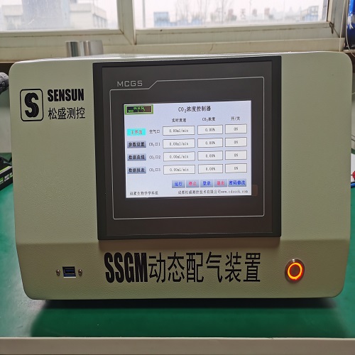 1644550301172041.jpg 805e79494a2ea5768fb5422b83d222a.jpg