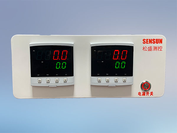 1644811424874233.jpg 4.jpg