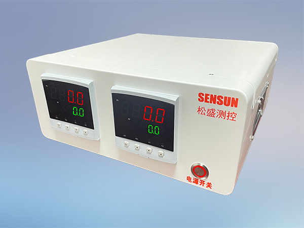 1644811434537897.jpg 5.jpg