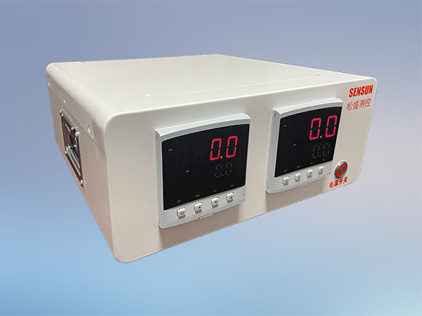 1644811448105169.jpg 1.jpg