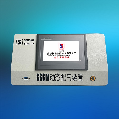 1645589959829953.jpg 正方形2.jpg