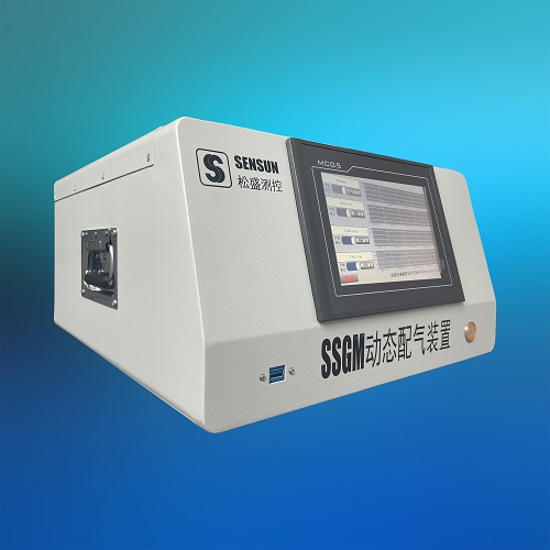 1645589970110118.jpg 正方形1.jpg