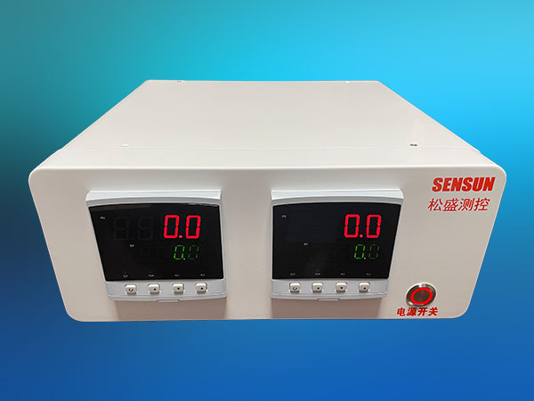 1645669395489873.jpg 2.jpg