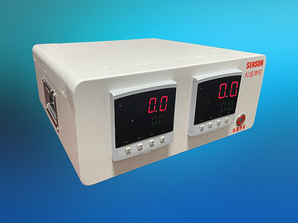 1645669403370073.jpg 1.jpg