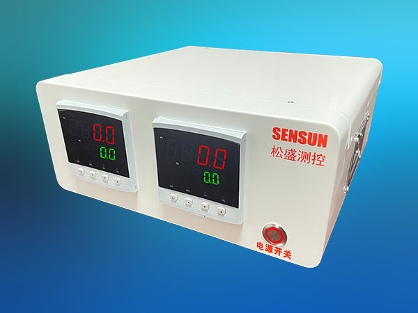 1645669410284181.jpg 5.jpg