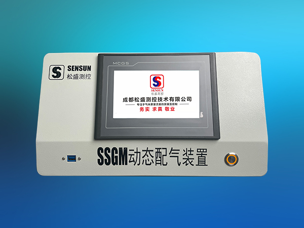 1646374131701202.jpg 2.jpg