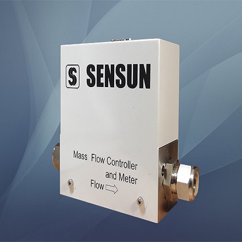 1646788002906249.jpg 5002.jpg