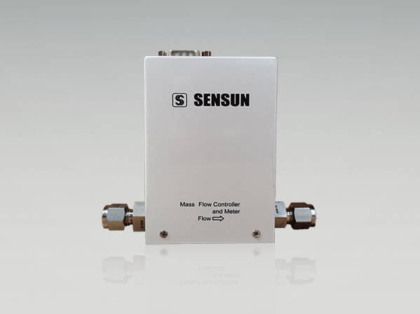 1646788048224367.png 1a338ec0d0515f9d6f2c52ca4d85505.png