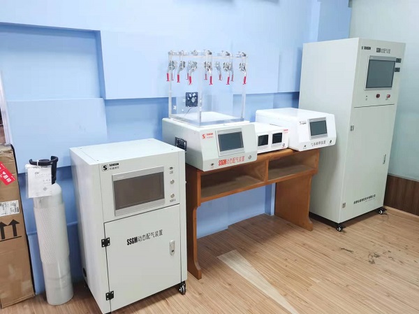 1647221987105733.jpg 8ab2d780517f3d53558015e51a25180.jpg