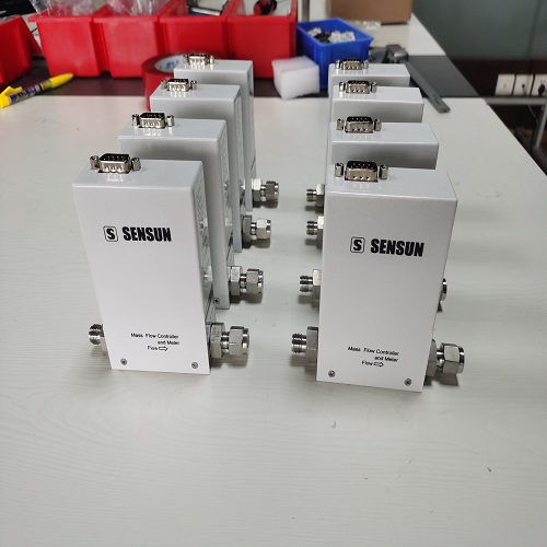 1647222004530452.jpg 1b08ee2c73e6b4da5da528be1050be6.jpg