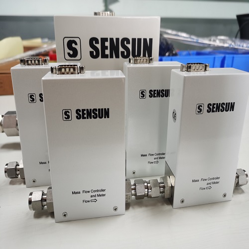 1647222024118772.jpg 7a2a06c77591a0beef62b4236cc6037.jpg