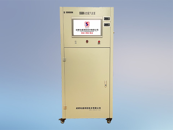 1647394382310947.jpg 1.jpg