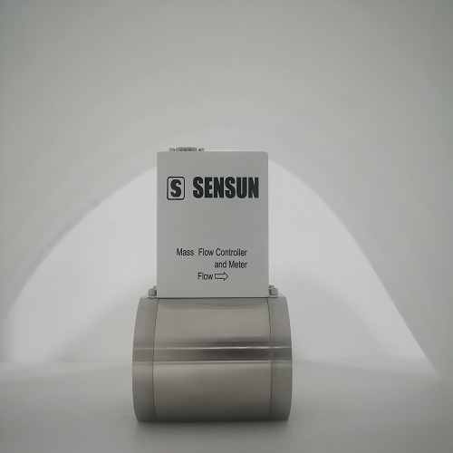 1647567346133815.jpg 4cabb66f156a352383e9bf5598db104.jpg