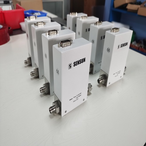 1647996751591687.jpg 4641144480ebad238ca40366cfe8f0d.jpg