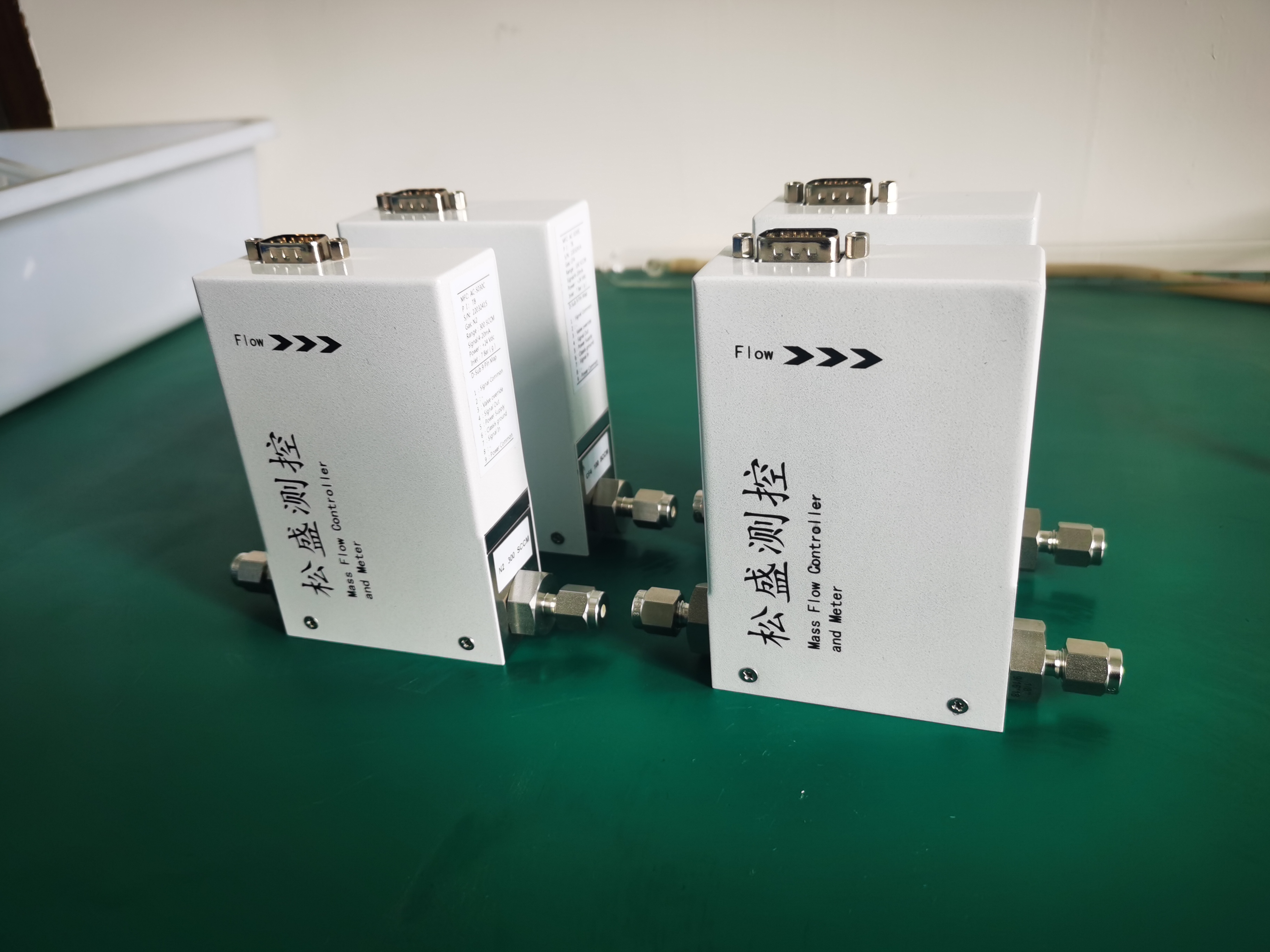 1648604459979102.jpg eb037161324d2fc530ede696714cb28.jpg