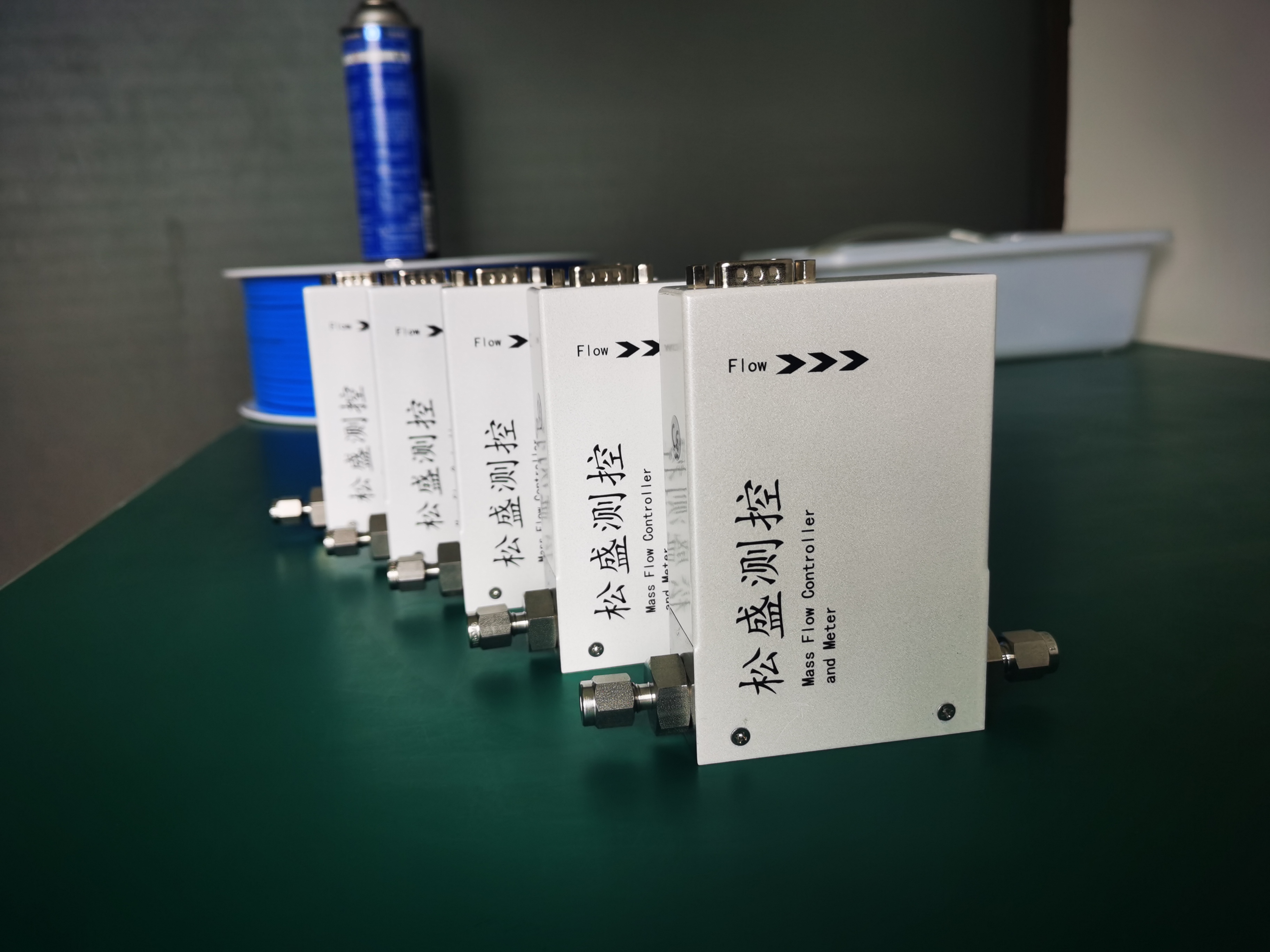 1648604531568019.jpg 1648604531568019.jpg