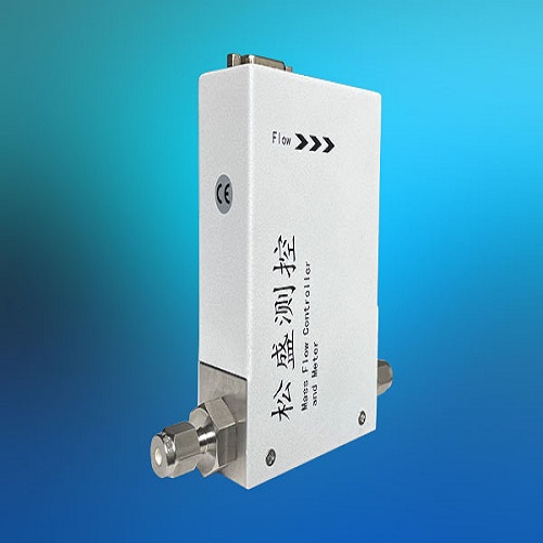 1649394489113784.jpg 2 (2).jpg