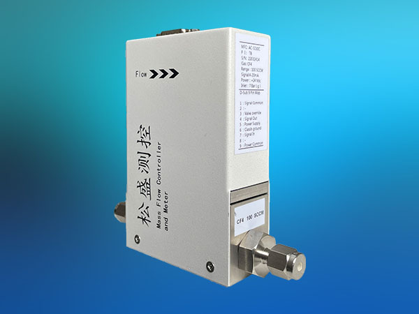 1649814329969678.jpg 3.jpg