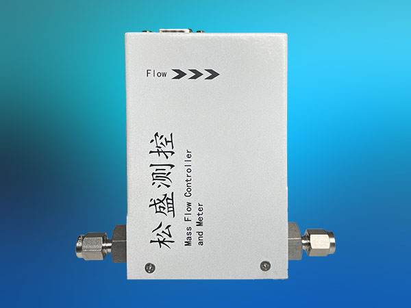 1649814342112183.jpg 1.jpg