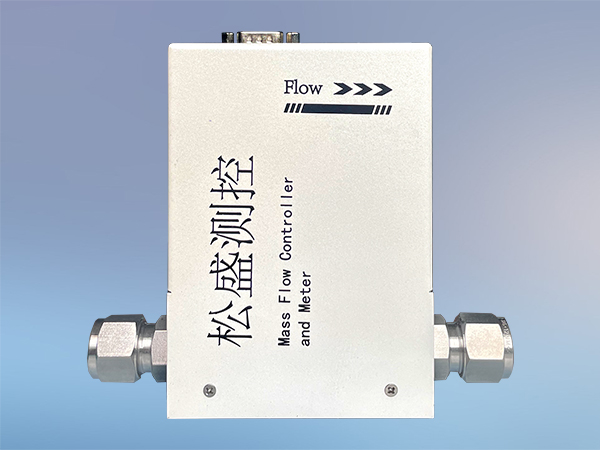 1650758281133226.jpg 1.jpg