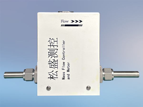 1650758523139943.jpg 1.jpg