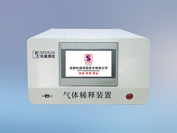 1652231086140507.jpg 1.jpg