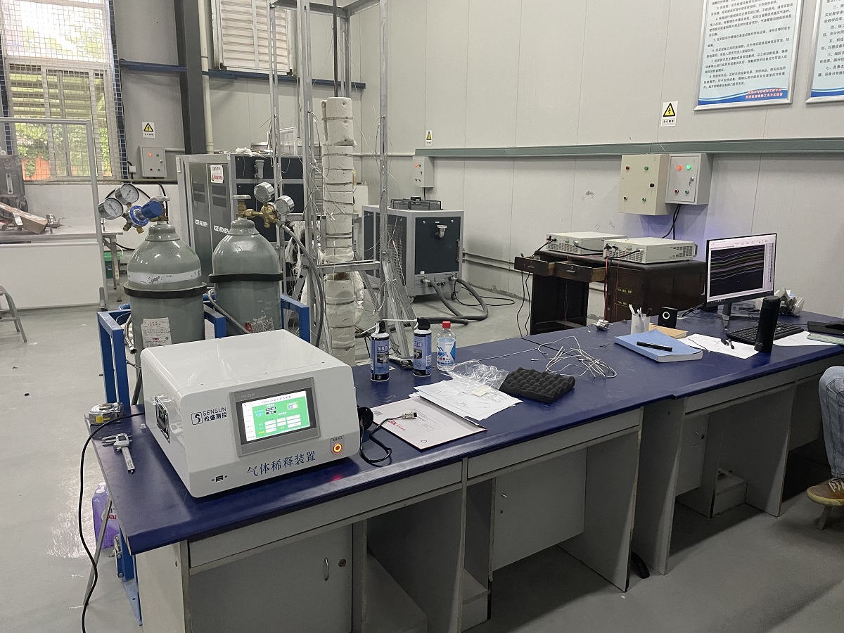 1653011167306300.jpg 61e04ebdeff995a66b8fce8f288005d.jpg