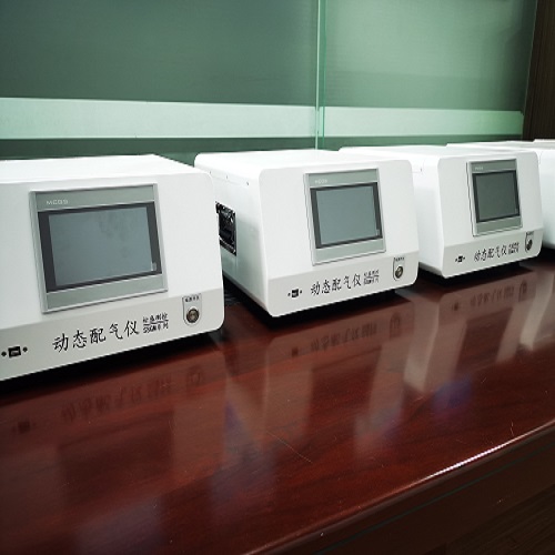 1653011222669316.jpg 4956e03385ea551af2caa514e07852c.jpg