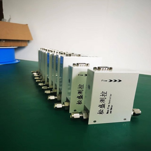 1654739214809169.jpg 3cf638f7ee3c5fd900a5d6111582527.jpg