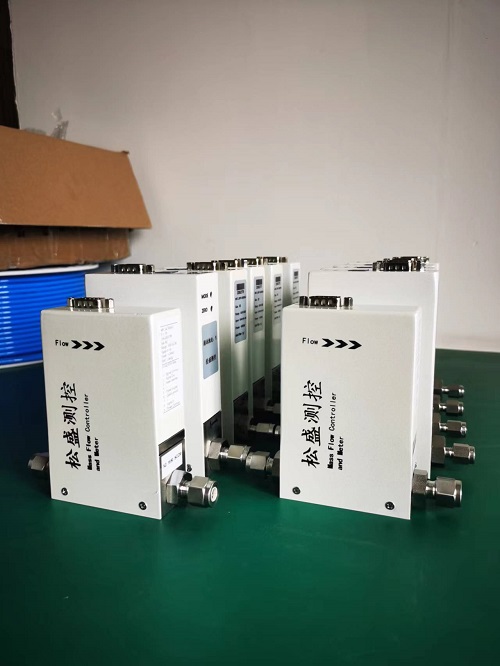 1654739227324029.jpg 3f26d0ec19cbbfb6329b7f80f2bbdcc.jpg