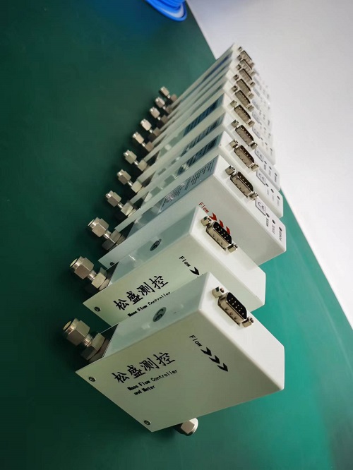 1654739245105350.jpg 98661502f0be1c36f0d0e4abc5a605e.jpg