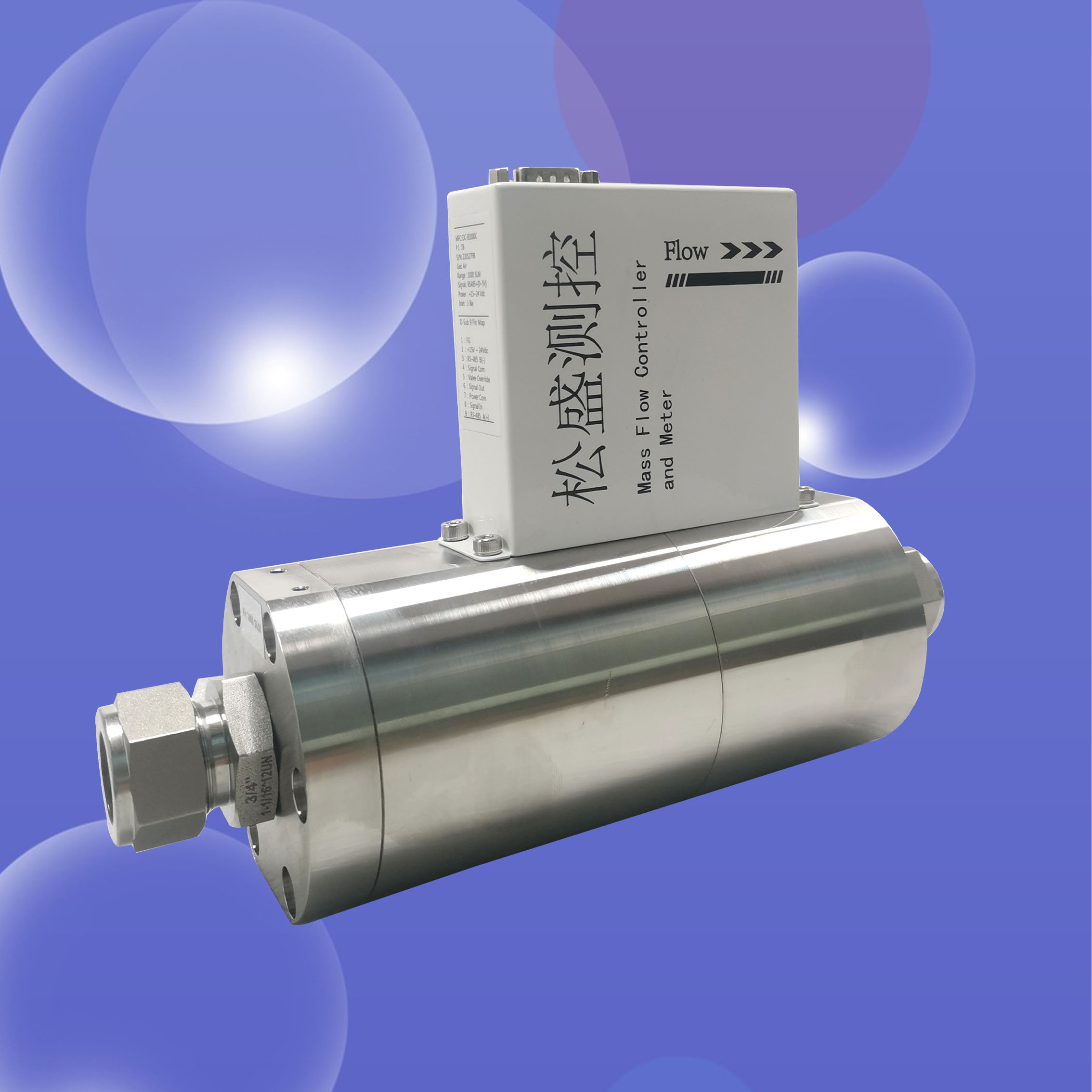 1655438192105531.jpg 1.jpg