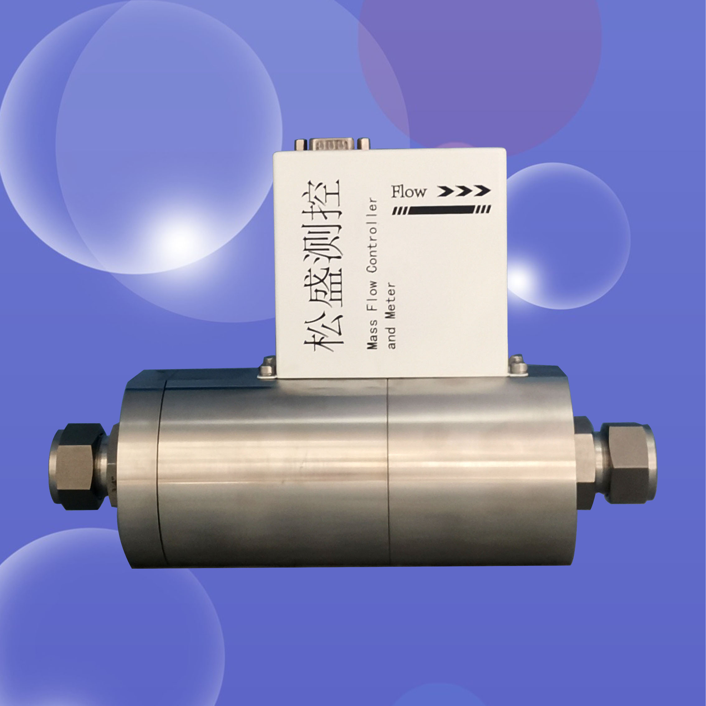 1655438234697028.jpg 2.jpg