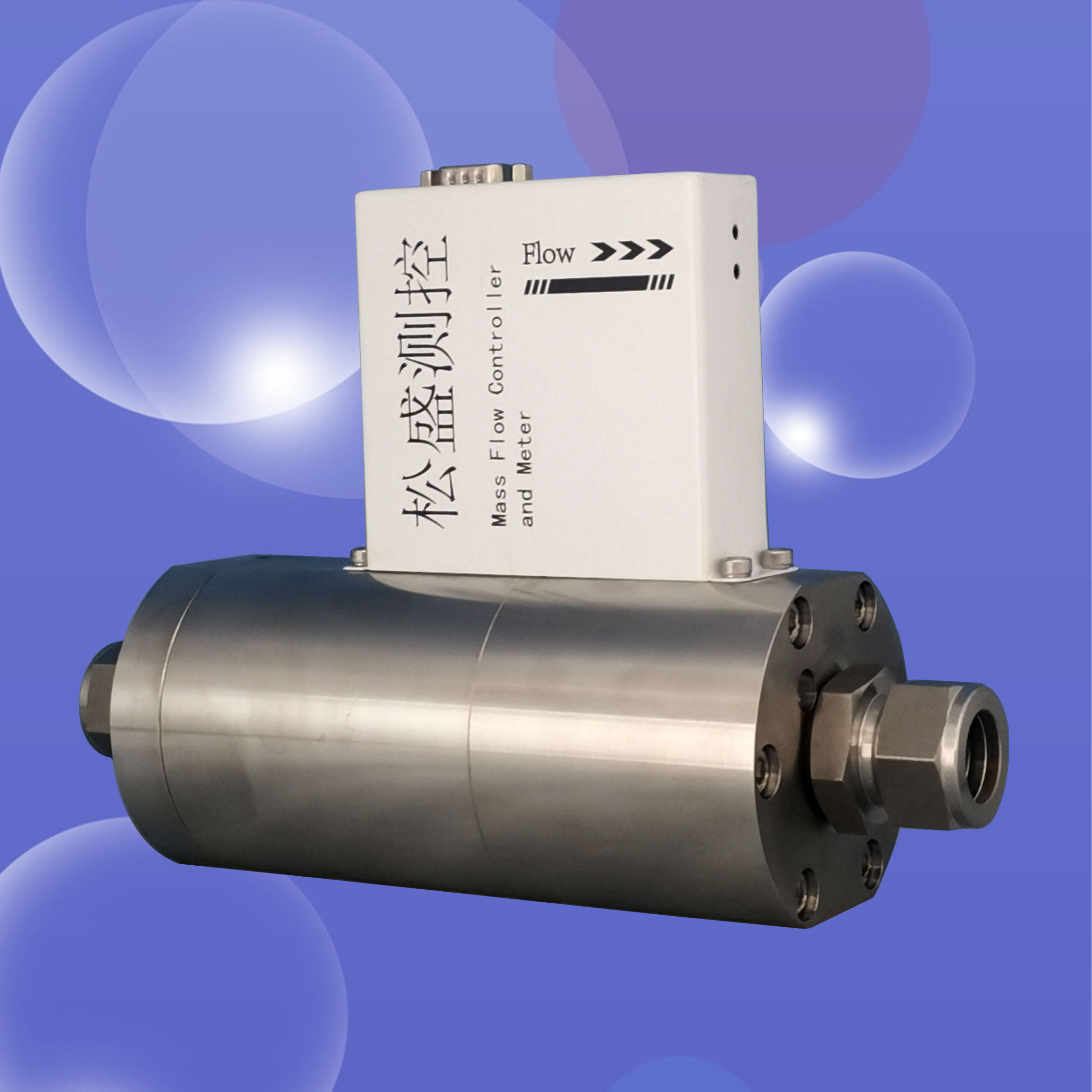 1655438297924365.jpg 3.jpg