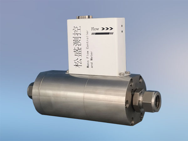 1655695547132253.jpg 4.jpg