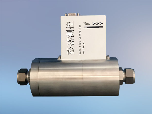 1655695560102893.jpg 2.jpg