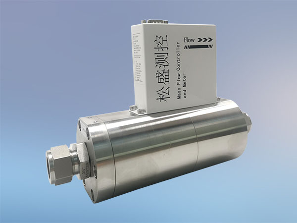 1655695570128385.jpg 1.jpg